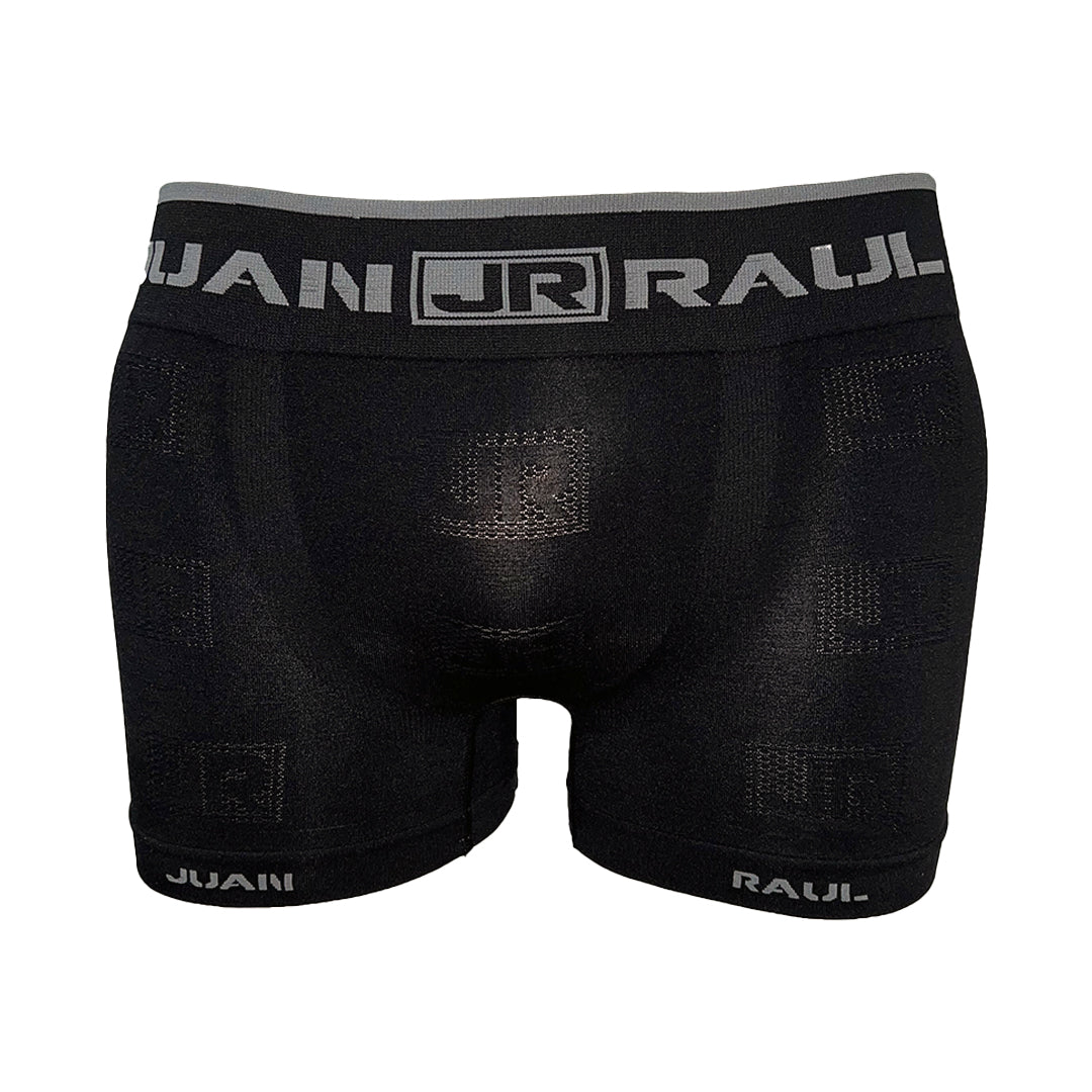 JR Microfiber Boxers JR104